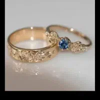 وام‌ازدواج