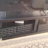 میز تلوزیون