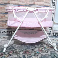 گهواره|تخت و صندلی بچه|نسیمشهر, |دیوار