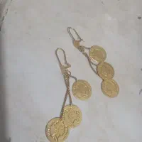 گوشواره