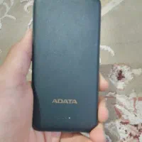 پاور بانک 10000ADATA|لوازم جانبی موبایل و تبلت|قنوات, |دیوار