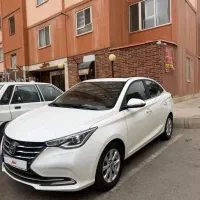 مدل ۱۴۰۰ بی رنگ FMC 511