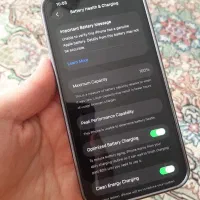 آیفون 13 zaa|موبایل|اصفهان, صدف|دیوار