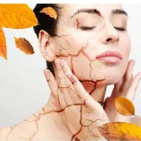 تزریق چربی صورت (رایگان )