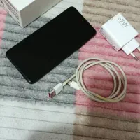 نوت12پرو مشکی|موبایل|آبادان, |دیوار