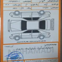 کوییک مدل ۱۴۰۳ s بیرنگ ۸۵ گانه|خودرو سواری و وانت|فردیس, فردیس|دیوار