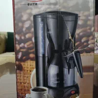 استند قابلمه، جا سیبزمینی، قهوه ساز|آبچکان و نظمدهنده ظروف|اصفهان, شهرک میلاد|دیوار