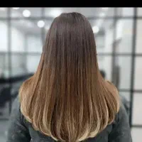 مدل کوتاهی مو بدون هزینه|خدمات آرایشگری و زیبایی|ری, ظهیرآباد|دیوار