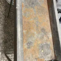 منقل|فروشگاه و مغازه|تهران, جوادیه|دیوار