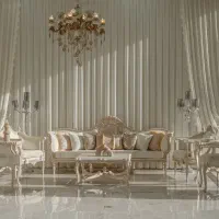 کلاسیک مخصوص خاص پسندان50نقدمابقی اقساط تا6ماه