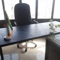 مشکل مالی داری تماس بگیر