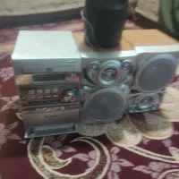 اسپیکر