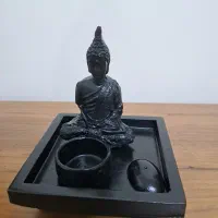 وسایل قدیمی|کلکسیون اشیاء عتیقه|تهران, پونک|دیوار