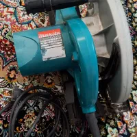 اره دیسکی ماکیتا