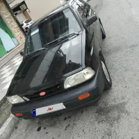 فروش پراید دوگانه شرکتی