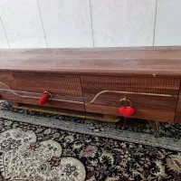 میز تلویزیون