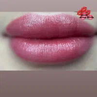 شیدینگ۵۰ دقیقه برای اولین بار در مرکز زیبایی ماریه