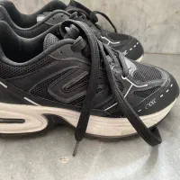 کفش اسپرت|کیف، کفش، کمربند|بیرجند, |دیوار