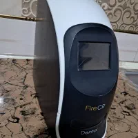 اسکنر فسفرپلیت تر
