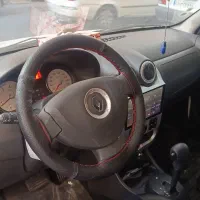ساندرو استپ وی اتومات در حد