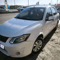 ساینا یگانه سوز مدل 97 تمیز خونگی|خودرو سواری و وانت|شیراز, گویم|دیوار