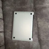 مک بوک ۲۰۱۷ ایر|رایانه همراه|اراک, |دیوار