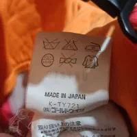 دوعددشلوار بندی کشی کوهنوردی واسکی|لباس|کهریزک, |دیوار