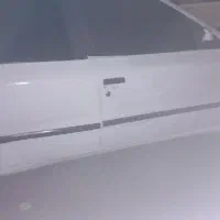 سمند   ای اف سون