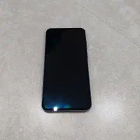 A55 256 گیگ رم 8|موبایل|تهران, سلیمانی|دیوار