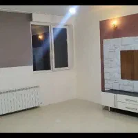 اجاره آپارتمان ۸۵ متری ۲ خوابه در شهر جدید گلبهار