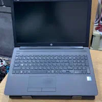 لپ تاپ دانشجویی . اداری. مهندسی|رایانه همراه|نیشابور, دارایی|دیوار