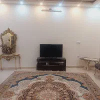 منزل دربست به صورت همکف خ سلمان فارس|اجارهٔ خانه و ویلا|کاشان, شهرک فرهنگیان|دیوار