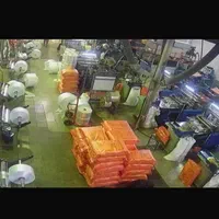 کارگر نیمه ماهر و ماهر نایلکس و سلفون|استخدام صنعتی، فنی، مهندسی|باقرشهر, |دیوار