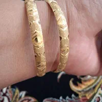 معاوضه با دستبند