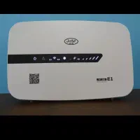 وایفای نسل جدید