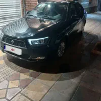 دناپلاس مشکی ef7 مدل ۱۴۰۱/۱۱/۲۰کارکرد۴۹۰۰۰