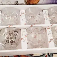 فنجان چای خوری|ظروف سرو و پذیرایی|تهران, فلاح|دیوار