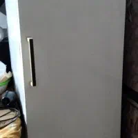 فریزر|یخچال و فریزر|اسفندقه, |دیوار