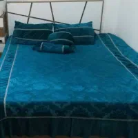 روتختی۷تیکه