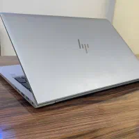 لپتاپ اچ پی HP LAPTOP درحد نو