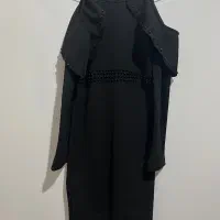 لباس مجلسی ورق بزنید|لباس|مشهد, شهرک شیرین|دیوار