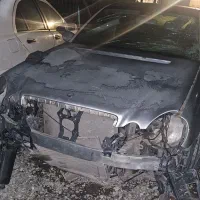 e350|خودرو سواری و وانت|تهران, خلیج فارس|دیوار