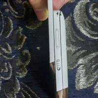 نوکیا ریلی c201|موبایل|خمینی‌شهر, |دیوار