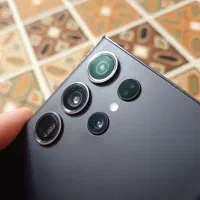 s23 ultra|موبایل|قم, انسجام|دیوار