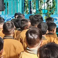 آموزش ریاضیات زبان و..