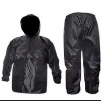 بادگیر مردانه