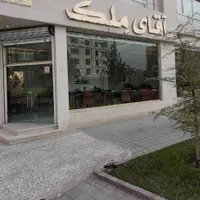 دعوت به همکاری مشاورین حرفه ای در الهیه(آقای مِلک)|استخدام بازاریابی و فروش|مشهد, الهیه|دیوار