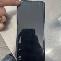 شیائومی Redmi 10C با حافظهٔ ۱۲۸ گیگابایت|موبایل|تهران, دولت‌آباد|دیوار