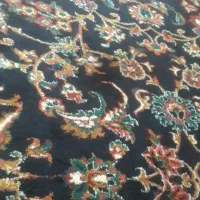 کناره فرش|فرش|خرم‌آباد, |دیوار