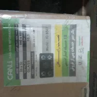 ۳ عدد گاز رومیزی کن iG8507 با دو سال گارانتی